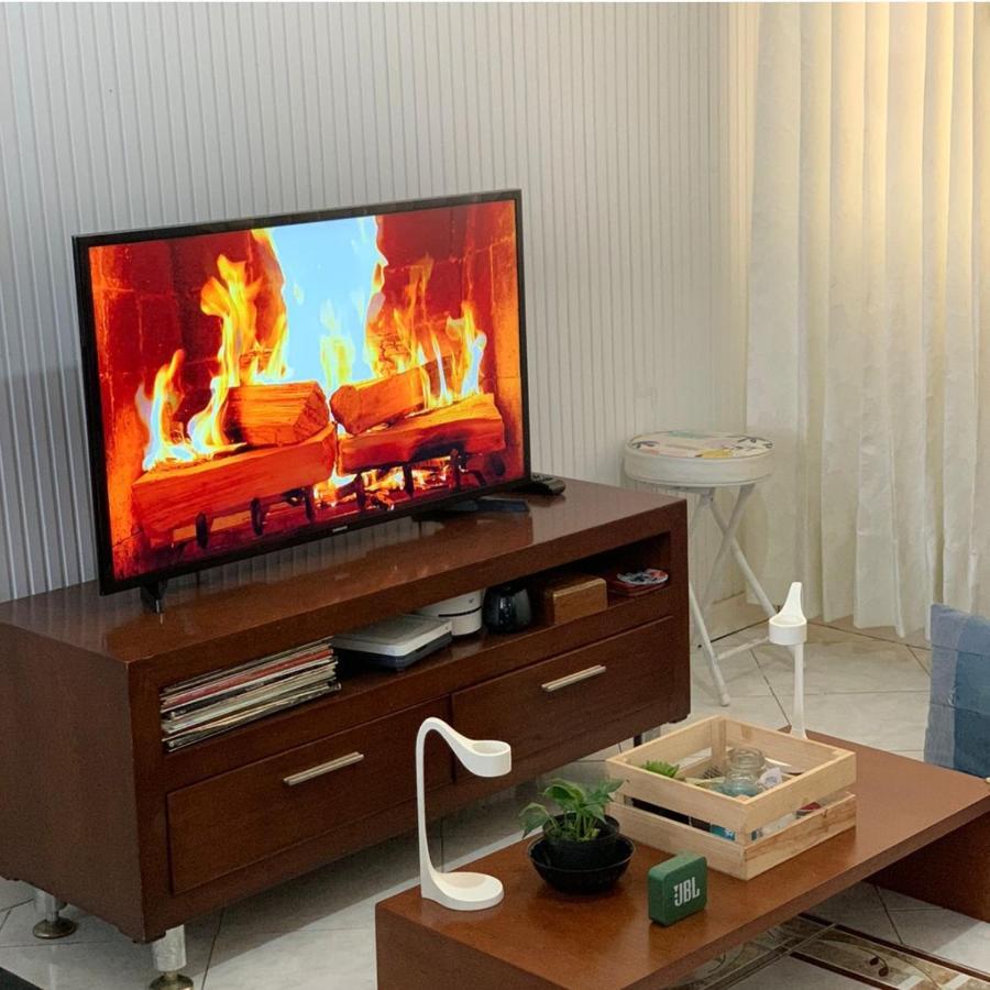 Bogota Rooms Aeropuerto 外观 照片